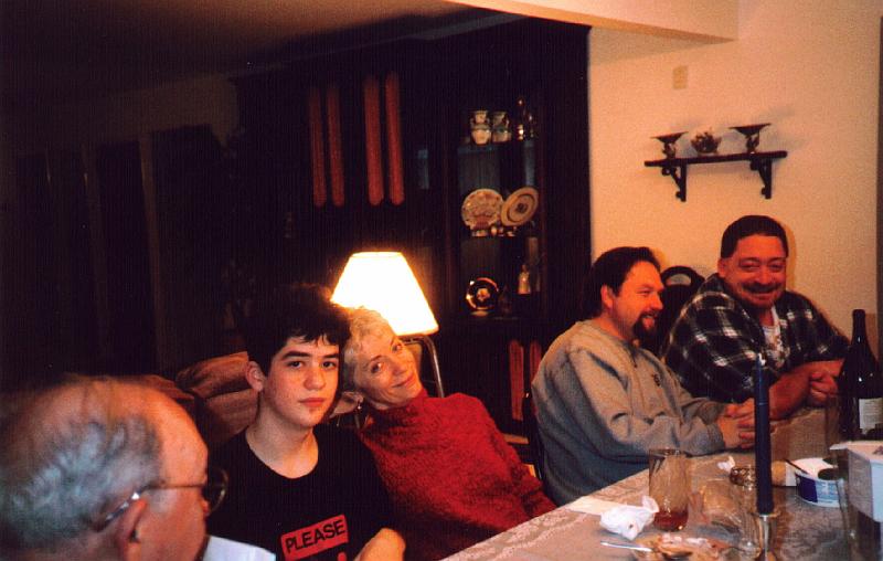 March 30, 2002 (5).jpg